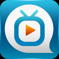 酷哥视频免费版 v4.5 最新版