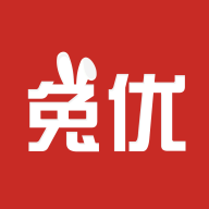 兔优到家app下载-兔优到家v1.5 安卓版