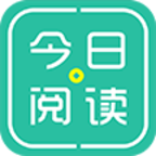 今日阅读安卓版下载-今日阅读appv0.0.26 最新版