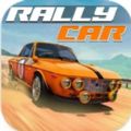 快攻拉力赛游戏中文版下载-快攻拉力赛(OffRoad Racing Project)v1.0.0 安卓版