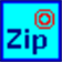 Simplyzip下载-Simplyzip压缩软件下载v1.1.0.0 官方版