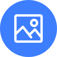 全自动壁纸app下载-全自动壁纸appv1.0.1 安卓版