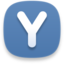 兄弟炉石传说辅助下载-炉石传说兄弟辅助下载v0.3.1268.300 免费版