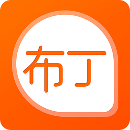 布丁动画ipad版(暂未上线)v3.2.7 苹果ios版