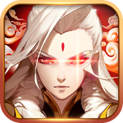龙符天祭手游 v1.0.20 安卓版 龙符天祭手游 v1.0.20 安卓版