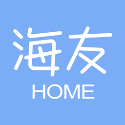 海友之家 v2.6.4 安卓版