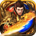 龙之热血 v2.3.6 最新版 龙之热血 v2.3.6 最新版