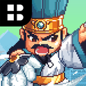养育诸葛亮 v1.0.1 安卓版 养育诸葛亮 v1.0.1 安卓版