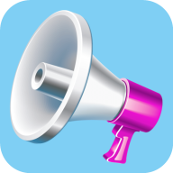 喇叭清理app v1.01.001 手机版