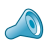 在线语音朗读工具 v1.0 绿色版 在线语音朗读工具 v1.0 绿色版