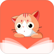 奇喵背词app官方下载-奇喵背词v1.2.1 安卓版