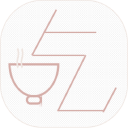 吃点儿啥安卓版下载-吃点儿啥appv1.0 官方版
