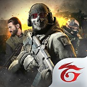决胜时刻中文版下载-使命召唤决胜时刻中文版v0.0.1 安卓版