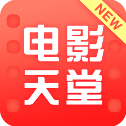 泊岛安卓版下载-泊岛appv2.3.3 官方版