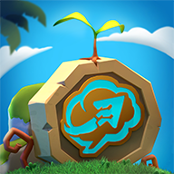 成长脑下载-成长脑appv1.0.0 最新版