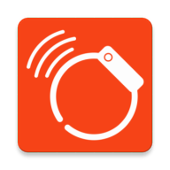 Hiwatch安卓下载-Hiwatch appv6.1.0 最新版