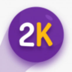 2K Pop安卓版下载-2K Pop游戏v1.0.4 最新版