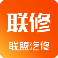 联修科技安卓版下载-联修科技appv1.5 官方版