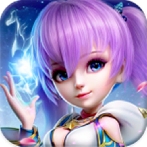 五指西游手游 v1.0 安卓版 五指西游手游 v1.0 安卓版