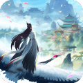 天中三风九游版 v1.0 最新版