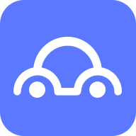 汉唐旅行软件下载-汉唐旅行appv1.0.1 安卓版