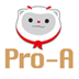 Pro-A Tech爱心人寿app下载-Pro-A Techv2.41.001.003 安卓版