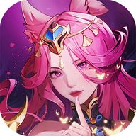 九州群将录 v1.0.3 安卓版