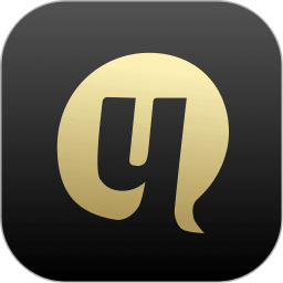 亦见app下载-亦见v4.0.0 手机版