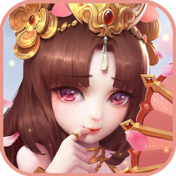 爱都九游版 v1.0.6 安卓版 爱都九游版 v1.0.6 安卓版