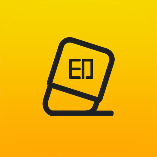 图图橡皮水印app下载-图图去水印v1.5.0 安卓版