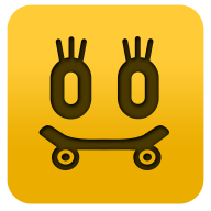 滑否app-滑板社区 v2.1.3 最新版 滑否app-滑板社区 v2.1.3 最新版