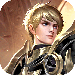 圣物英雄 v1.0.0 安卓版