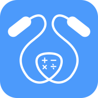 跳绳计数器app v6.0 官方版