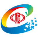 云南国税app安卓下载-云南税务appv3.0.4 官方版