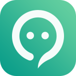 海吹app v1.1.8 最新版 海吹app v1.1.8 最新版