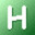 ahk2exe下载-ahk转execmd下载v1.0.47 汉化版
