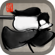 墨剑武者手游下载-墨剑武者v1.2 安卓版