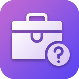 海信智课软件下载-海信智课电脑版下载v3.1.2 官方版