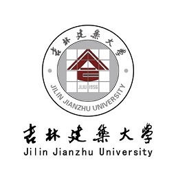 吉林建筑大学ios下载-吉林建大苹果版下载v1.0 官方iphone版
