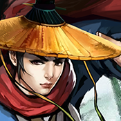 武侠风云传苹果版-武侠风云传ios版(暂未上线)v1.4.5 iphone版
