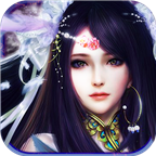 仙逆世界 v1.0.119 安卓版