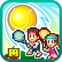 网球俱乐部物语 v1.10 安卓版