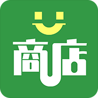 开心商店app v3.0.9 最新版