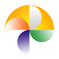 大风车商城app下载-大风车商城v3.0.2 安卓版