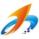 掌握江夏app v6.3.0 最新版