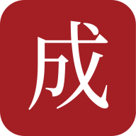 良缘吉成APP v1.2.0 官方最新版