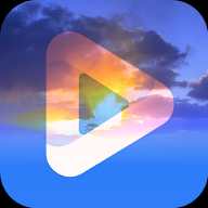 就爱看TVAPP下载-就�劭�TVv1.0 电视版