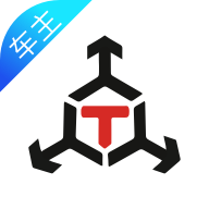 众行四海app下载-众行四海车主端v1.1.5 安卓版