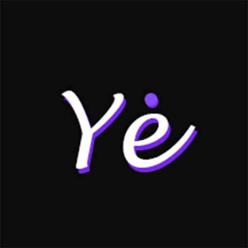 夜店派 v1.1.2 安卓版 夜店派 v1.1.2 安卓版