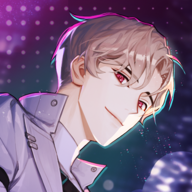 浪漫故事(Code Name:Romance) v1.4.0 安卓版